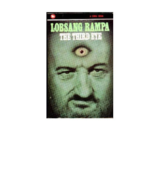 the-complete-works-of-dr-lobsang-rampa.pdf